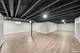1018 Cassie, Joliet, IL 60435