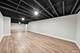 1018 Cassie, Joliet, IL 60435