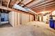 1018 Cassie, Joliet, IL 60435
