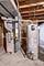 1018 Cassie, Joliet, IL 60435