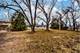1018 Cassie, Joliet, IL 60435