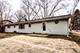 1018 Cassie, Joliet, IL 60435