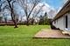 1018 Cassie, Joliet, IL 60435