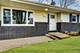1018 Cassie, Joliet, IL 60435