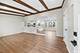 1018 Cassie, Joliet, IL 60435