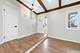 1018 Cassie, Joliet, IL 60435