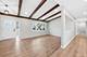 1018 Cassie, Joliet, IL 60435