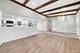 1018 Cassie, Joliet, IL 60435