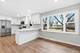1018 Cassie, Joliet, IL 60435