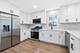1018 Cassie, Joliet, IL 60435
