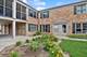 1814 Sessions Walk Unit 1814, Hoffman Estates, IL 60169