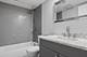 1814 Sessions Walk Unit 1814, Hoffman Estates, IL 60169
