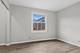 1814 Sessions Walk Unit 1814, Hoffman Estates, IL 60169