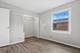 1814 Sessions Walk Unit 1814, Hoffman Estates, IL 60169