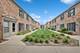 1814 Sessions Walk Unit 1814, Hoffman Estates, IL 60169