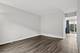 1814 Sessions Walk Unit 1814, Hoffman Estates, IL 60169