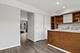 1814 Sessions Walk Unit 1814, Hoffman Estates, IL 60169
