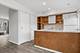 1814 Sessions Walk Unit 1814, Hoffman Estates, IL 60169