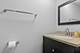 1814 Sessions Walk Unit 1814, Hoffman Estates, IL 60169