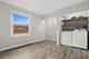 1814 Sessions Walk Unit 1814, Hoffman Estates, IL 60169