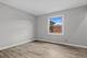 1814 Sessions Walk Unit 1814, Hoffman Estates, IL 60169