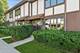 1803 Henley Unit A, Glenview, IL 60025