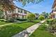 1803 Henley Unit A, Glenview, IL 60025