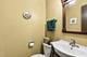 1803 Henley Unit A, Glenview, IL 60025
