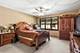 1803 Henley Unit A, Glenview, IL 60025