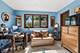 1803 Henley Unit A, Glenview, IL 60025
