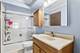 1803 Henley Unit A, Glenview, IL 60025