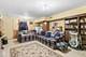 1803 Henley Unit A, Glenview, IL 60025