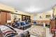 1803 Henley Unit A, Glenview, IL 60025