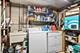 1803 Henley Unit A, Glenview, IL 60025