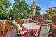 1803 Henley Unit A, Glenview, IL 60025