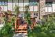 1803 Henley Unit A, Glenview, IL 60025