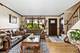 1803 Henley Unit A, Glenview, IL 60025