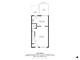 1803 Henley Unit A, Glenview, IL 60025
