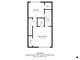 1803 Henley Unit A, Glenview, IL 60025