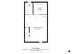 1803 Henley Unit A, Glenview, IL 60025