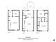 1803 Henley Unit A, Glenview, IL 60025