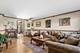 1803 Henley Unit A, Glenview, IL 60025