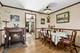 1803 Henley Unit A, Glenview, IL 60025