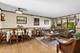 1803 Henley Unit A, Glenview, IL 60025