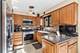 1803 Henley Unit A, Glenview, IL 60025