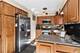 1803 Henley Unit A, Glenview, IL 60025