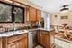 1803 Henley Unit A, Glenview, IL 60025
