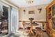1803 Henley Unit A, Glenview, IL 60025