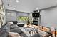 2249 W Monroe Unit 4, Chicago, IL 60612