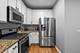 2249 W Monroe Unit 4, Chicago, IL 60612
